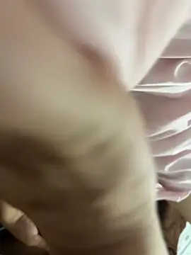 duyenem2k online show from March 17, 2026, 1:30 am