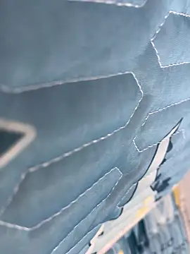 duyenem2k online show from March 15, 2026, 1:51 pm