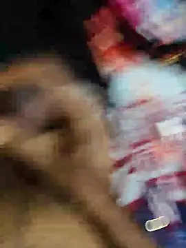 KneelForAlpha online show from March 4, 2026, 10:34 am