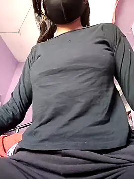 Simmi soni online show from February 10, 2026, 6:34 am