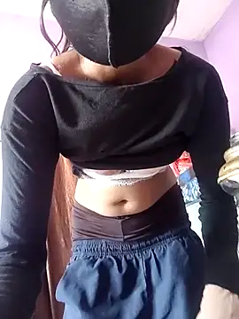 Simmi soni online show from March 12, 2026, 8:18 am