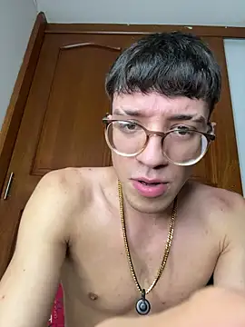 ArthurDavies  online show from March 11, 2026, 9:14 am