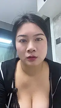 mo-mo-69 online show from April 25, 2026, 2:25 pm