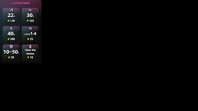 mo-mo-69 online show from April 11, 2026, 6:43 am