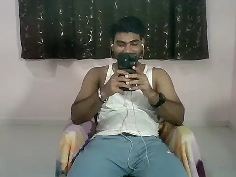 Snapshot of Jack8967 chatting on July 23, 2026, 5:53 pm Jack8967 online show from July 23, 2026, 5:53 pm