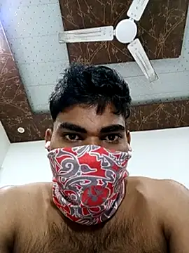 Jack8967 online show from January 8, 2026, 7:09 pm