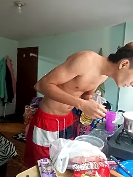 Andy Kein online show from March 27, 2026, 8:21 pm