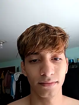 Andy Kein online show from April 9, 2026, 5:30 pm