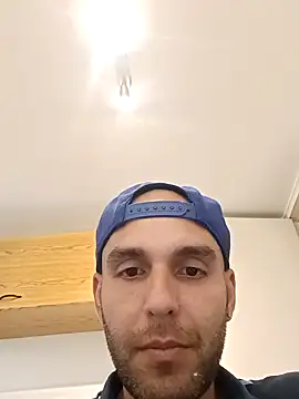 SaitamaCH online show from January 16, 2026, 6:01 pm