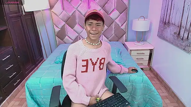 Dante x06 online show from January 16, 2026, 12:09 pm