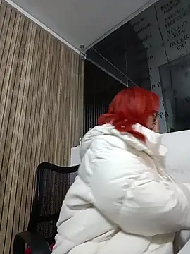 Snapshot of MarianaMonsalve_ chatting on February 7, 2026, 4:31 am MarianaMonsalve online show from February 7, 2026, 4:31 am