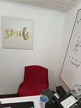 Snapshot of MarianaMonsalve_ chatting on February 14, 2026, 3:51 am MarianaMonsalve online show from February 14, 2026, 3:51 am