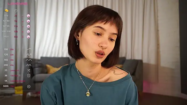 Chee cha online show from January 18, 2026, 2:15 am