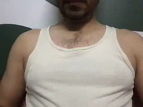 sundar85m online show from March 21, 2026, 6:23 pm