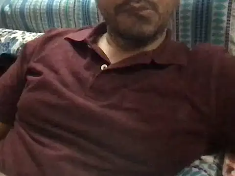 sundar85m online show from February 2, 2026, 6:18 pm