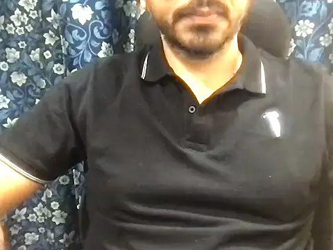 sundar85m online show from March 6, 2026, 11:27 am