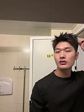 Snapshot of nanda108520 chatting on February 7, 2026, 4:20 am nanda108520 online show from February 7, 2026, 4:20 am