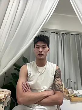 Snapshot of nanda108520 chatting on February 1, 2026, 8:18 pm nanda108520 online show from February 1, 2026, 8:18 pm