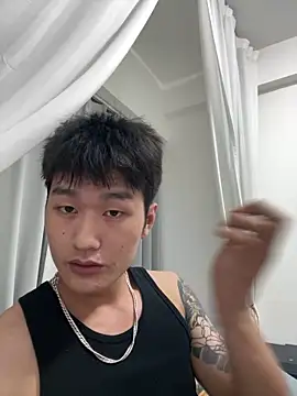 Snapshot of nanda108520 chatting on March 3, 2026, 4:47 pm nanda108520 online show from March 3, 2026, 4:47 pm