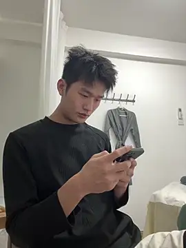 Snapshot of nanda108520 chatting on February 6, 2026, 3:08 pm nanda108520 online show from February 6, 2026, 3:08 pm