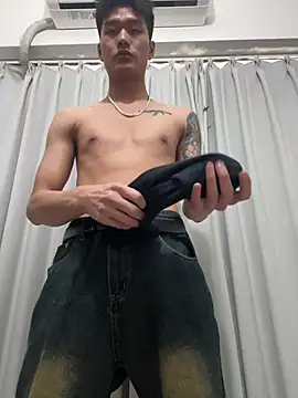 Snapshot of nanda108520 chatting on February 12, 2026, 5:51 am nanda108520 online show from February 12, 2026, 5:51 am