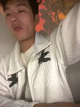 Snapshot of nanda108520 chatting on January 17, 2026, 6:11 pm nanda108520 online show from January 17, 2026, 6:11 pm