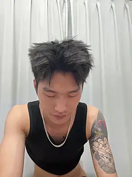 Snapshot of nanda108520 chatting on March 2, 2026, 2:35 pm nanda108520 online show from March 2, 2026, 2:35 pm