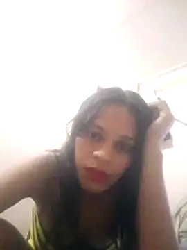 Snapshot of xue-x chatting on January 14, 2026, 2:31 pm xue-x online show from January 14, 2026, 2:31 pm