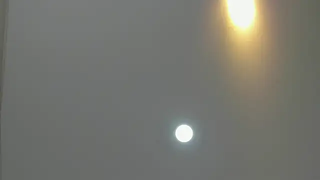 asher lux online show from March 9, 2026, 8:23 pm