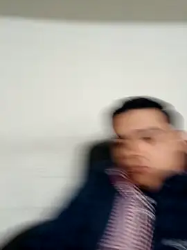 Snapshot of Yosoyelmismo-6737 chatting on February 16, 2026, 11:57 pm Yosoyelmismo-6737 online show from February 16, 2026, 11:57 pm