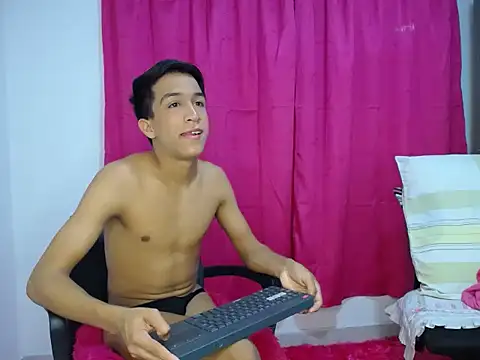 Lospervetidossinlimtes online show from January 14, 2026, 7:06 pm