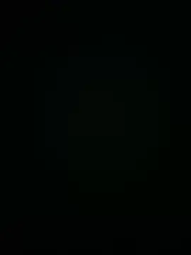 Snapshot of sexyschiavo chatting on July 27, 2026, 8:49 pm sexyschiavo online show from July 27, 2026, 8:49 pm