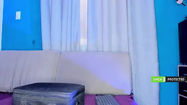 duathelastmilk online show from April 17, 2026, 9:56 am