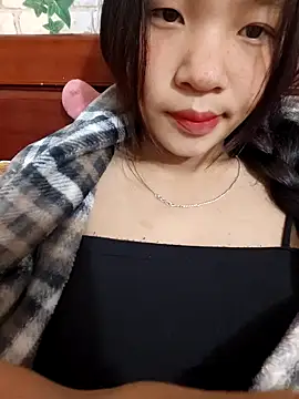 cumbaby003 online show from January 9, 2026, 7:37 am