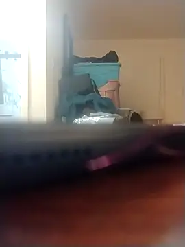 Sexyykay8 online show from February 23, 2026, 4:03 am