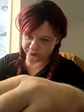 Sexyykay8 online show from February 8, 2026, 5:05 am