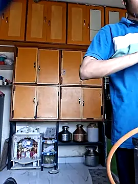 Snapshot of yourpussylover_20 chatting on January 15, 2026, 5:55 am yourpussylover 20 online show from January 15, 2026, 5:55 am