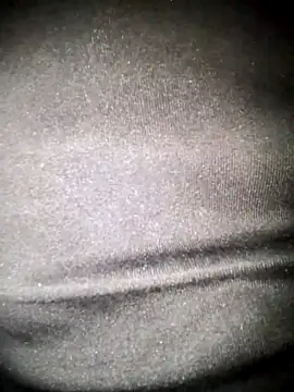 Snapshot of yourpussylover_20 chatting on January 10, 2026, 3:40 pm yourpussylover 20 online show from January 10, 2026, 3:40 pm