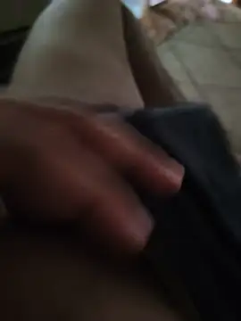 Horny0Dick online show from July 28, 2026, 10:12 am