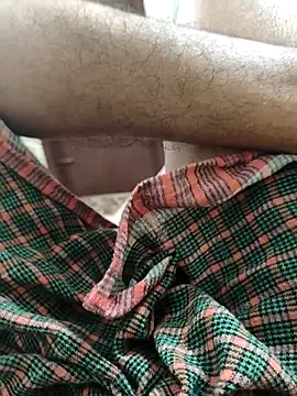 Horny0Dick online show from March 12, 2026, 11:03 am
