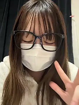 Snapshot of rena__snow chatting on February 26, 2026, 8:36 am rena snow online show from February 26, 2026, 8:36 am