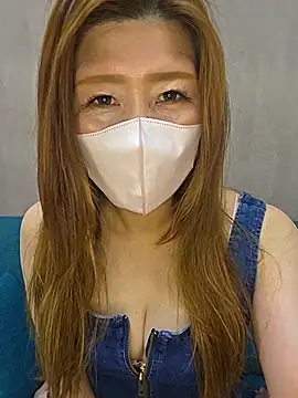 Snapshot of ria-1224 chatting on February 28, 2026, 1:16 am ria-1224 online show from February 28, 2026, 1:16 am