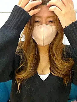 Snapshot of ria-1224 chatting on February 18, 2026, 4:54 am ria-1224 online show from February 18, 2026, 4:54 am