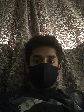 karan72819 online show from January 18, 2026, 11:46 am