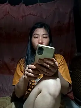 Hiniyk2 online show from April 1, 2026, 6:04 am