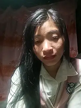 Snapshot of Hiniyk2 chatting on February 9, 2026, 1:09 pm Hiniyk2 online show from February 9, 2026, 1:09 pm