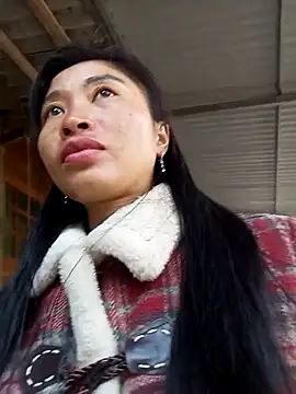 Hiniyk2 online show from January 16, 2026, 2:48 am