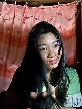 Snapshot of Hiniyk2 chatting on March 2, 2026, 5:08 am Hiniyk2 online show from March 2, 2026, 5:08 am