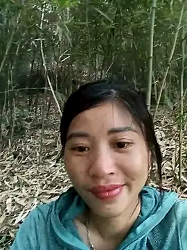 Hiniyk2 online show from March 21, 2026, 9:36 am