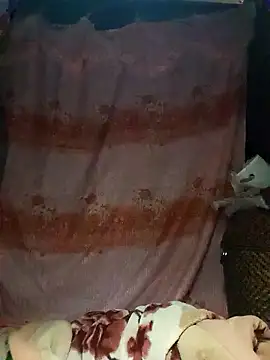 Hiniyk2 online show from April 3, 2026, 1:28 pm